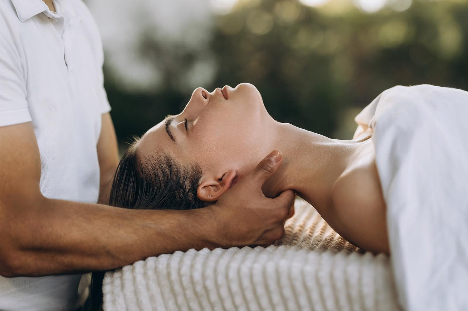 Massage