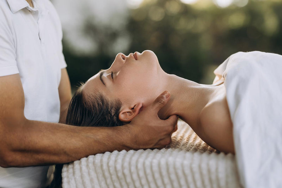 Massage