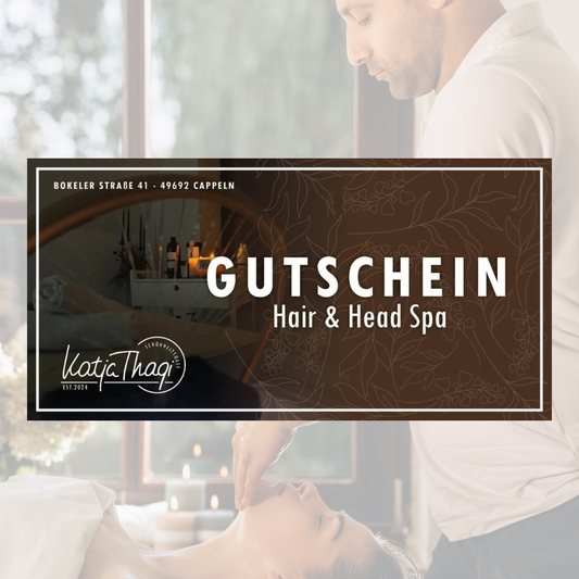 Gutschein